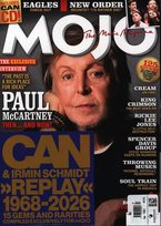Mojo [GB]