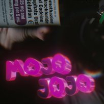 MOJO JOJO Sipmudd, 37 in this b!tch, 37Nestee
