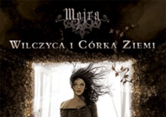 Poznaj świat bogini Mojry