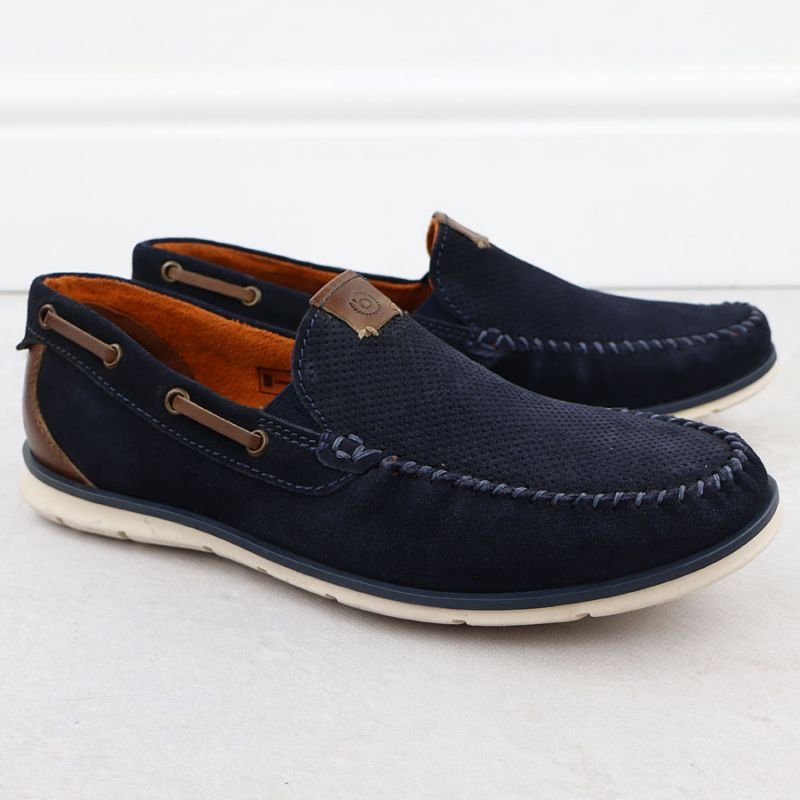 Achat chaussures Bugatti Homme Mocassin, vente Bugatti 321-70468-1010 Achat chaussures Bugatti Homme Mocassin, vente Bugatti 321-70468-1010