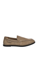 Mokasyny damskie BIG STAR TT274207 39