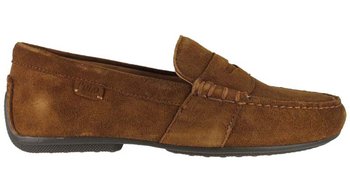 buty męskie mokasyny tommy hilfiger