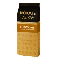 Mokate To Go Czekolada W Proszku 1Kg