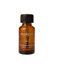 Mokosh, Argan Oil For Nail Care, olejek arganowy do paznokci, 12 ml - Mokosh