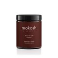 Mokosh, Balsam do ciała Czekolada z Wiśnią, 180 ml - Mokosh