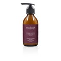 Mokosh, Nawilżająco-rozświetlający lotion do ciała, 200 ml - Mokosh