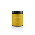 Mokosh, Subtelnie brązujący balsam do ciała i twarzy, 180 ml - Mokosh