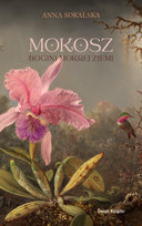 Mokosz Sokalska Anna