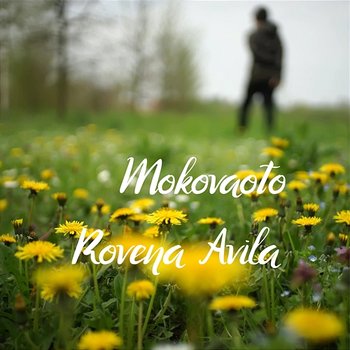 Mokovaoto - Rovena Avila