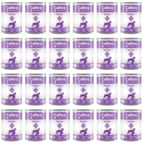 Mokra karma dla psa CALIBRA VD dog & cat recovery 24 x 400g