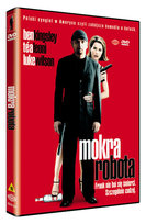 Mokra robota Dahl John