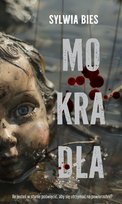 Mokradła Bies Sylwia