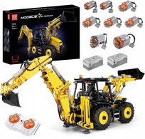 mold-king-17036-koparka-technic-rc-buldo-er-z-y-k-klocki