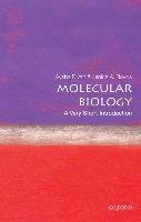 Molecular Biology:  A Very Short Introduction Royds Janice, Divan Aysha
