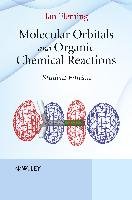 Molecular Orbitals and Organic Chemical Reactions - Fleming Ian ...