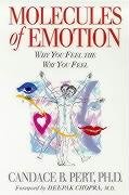 Molecules Of Emotion Pert Candace