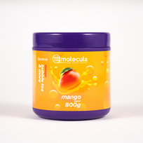 Molekularny Kawior Do Bubble Tea Mango 0,8Kg