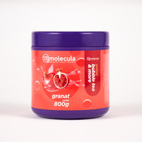 Molekularny Kawior O Smaku Granat 0,8Kg