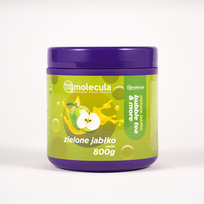 Molekularny Kawior O Smaku Jabłko 0,8Kg