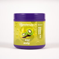 Molekularny Kawior O Smaku Kiwi 0,8Kg
