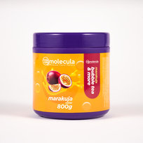 Molekularny Kawior O Smaku Marakuja 0,8Kg
