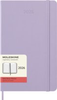 Zaplanuj nowy rok z Moleskine