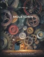 Moletown - Kuhlmann Torben