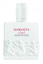 molinard habanita l'esprit woda perfumowana 75 ml    