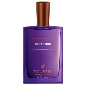 Molinard Osmanthus, Woda Perfumowana, 75ml - Molinard