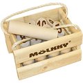 Molkky, gra zręcznościowa, Tactic - Mölkky®
