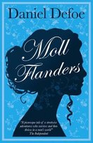 Moll Flanders Daniel Defoe