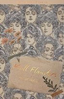 Moll Flanders. Wordsworth Classics Daniel Defoe