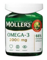 Wzmocnienie odporności