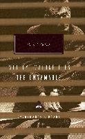 Molloy, Malone Dies, the Unnamable: A Trilogy Beckett Samuel