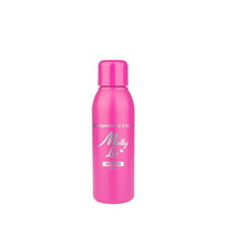 Molly Lac Rozpuszczę Cię... Remover 100ml aceton Molly Lac