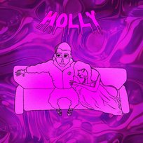 MOLLY Rusina