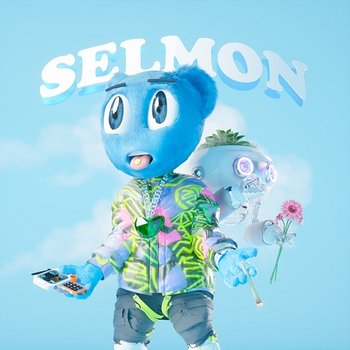 Molly - Selmon