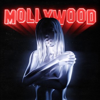 Mollywood - STEIN27