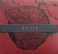 Moloch (Reissue) Merkabah