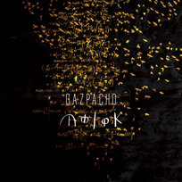 Molok Gazpacho