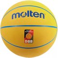 Molten, Piłka koszykowa,  SB4-DBB Light, rozmiar 5 - Molten