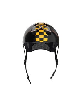 Molto kask dla dzieci Black - Molto