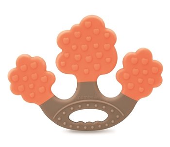 Mombella, Gryzak, Apple Tree, Orange - Mombella