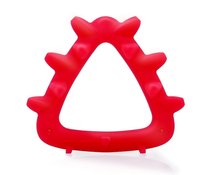 Mombella, Gryzak Geometryczny, Jeż