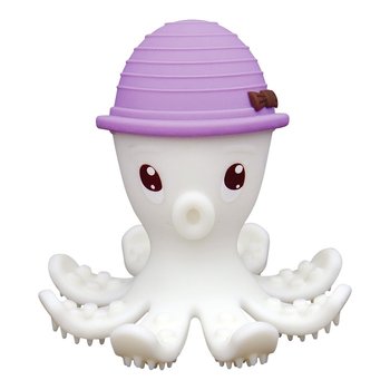 Mombella, Gryzak, Ośmiornica, Lilac - Mombella