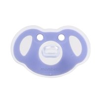 Mombella, Smoczek Uspokajający na Noc Koala, Foletowy