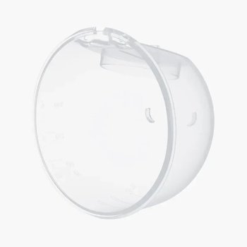 Momcozy AS049 Pojemnik na Mleko do Laktatora S9 Pro i S12 Pro – 1szt - Inna marka