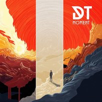 Moment Dark Tranquillity