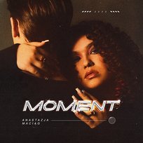 Moment Questy, Anastazja Maciąg
