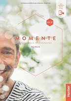 strona produktu - rekomendacje